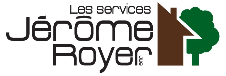 Les Services Jérôme Royer enr.