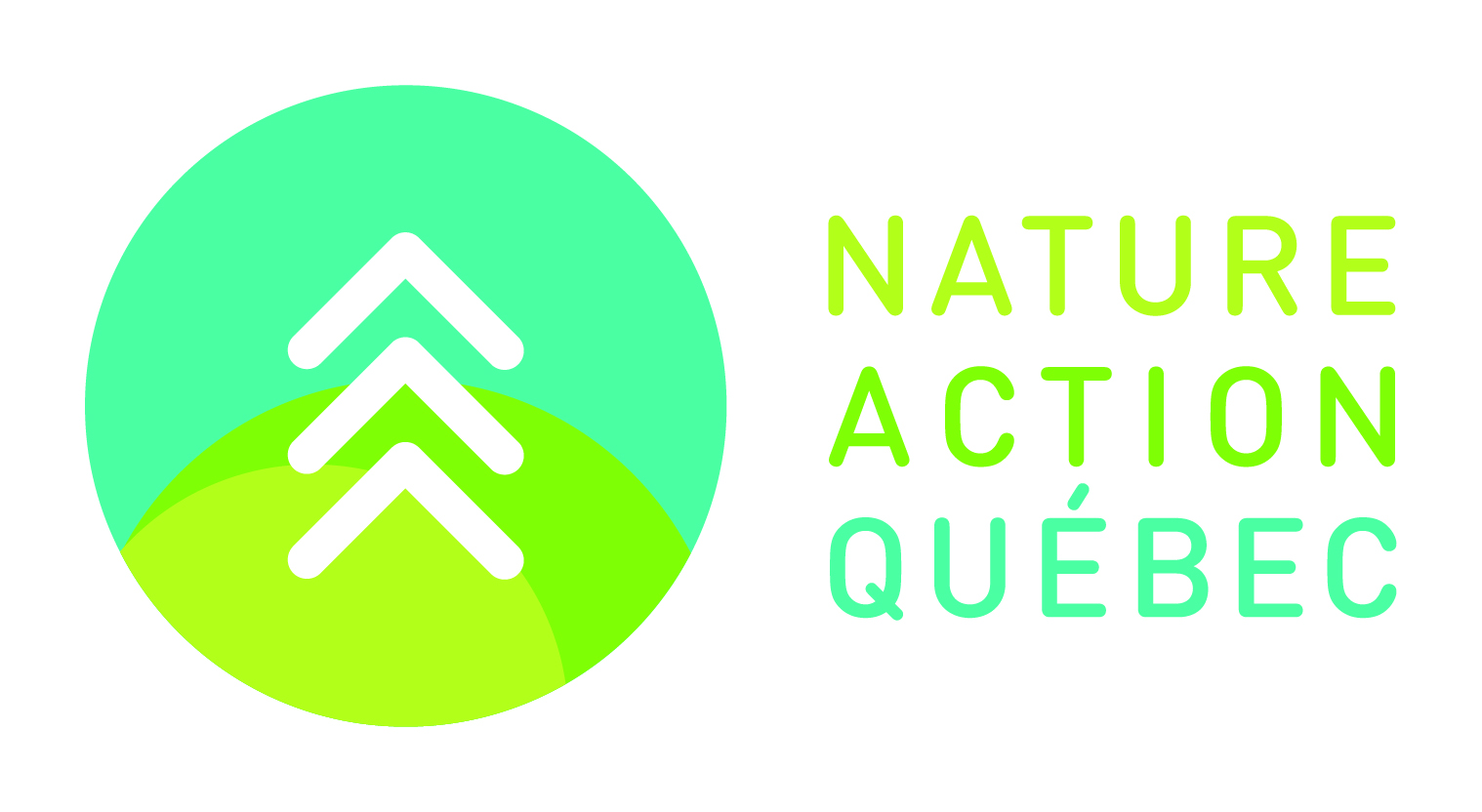Nature-Action Québec