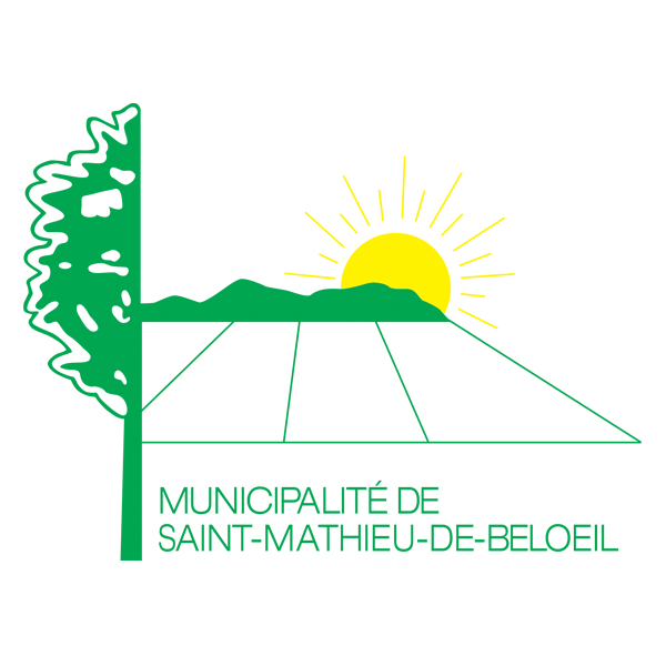 Municipalité de Saint-Mathieu-de-Beloeil