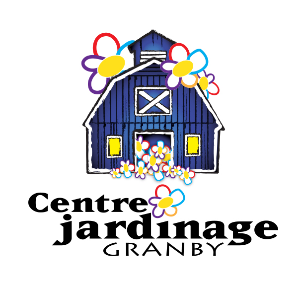 Centre du Jardinage de Granby