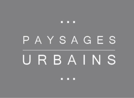 PAYSAGES URBAINS Inc.