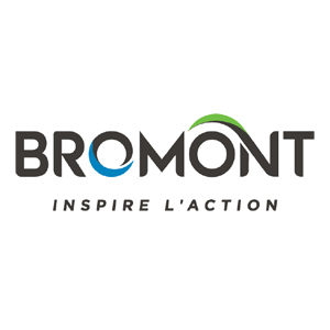 Ville de Bromont