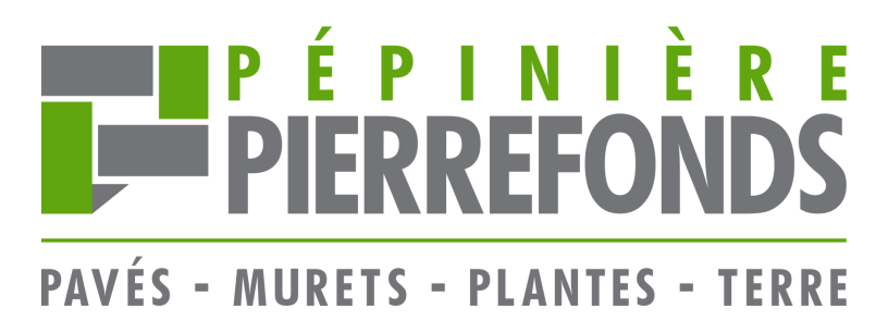 Pépinière Pierrefonds Inc