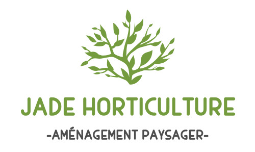 Jade Horticulture Inc.