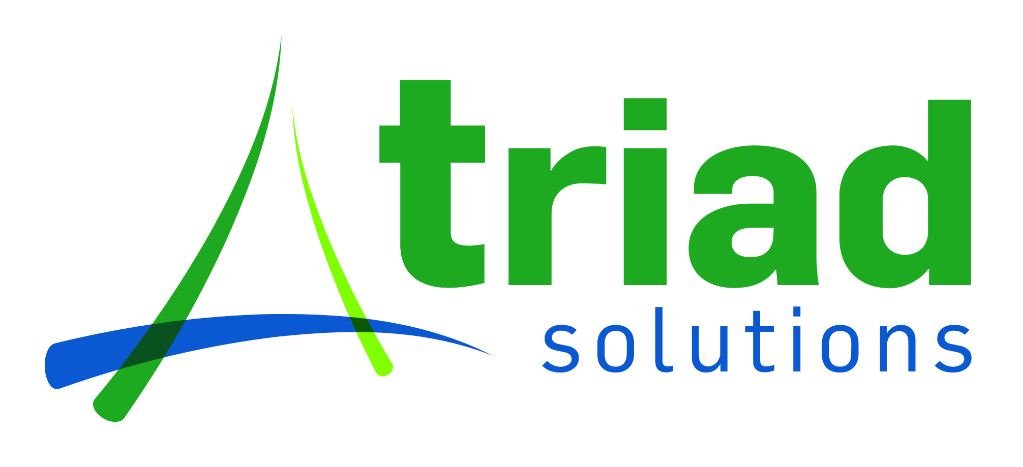 Triad Solutions