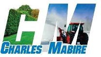 Les entreprises Charles Mabire inc.